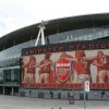 London 38